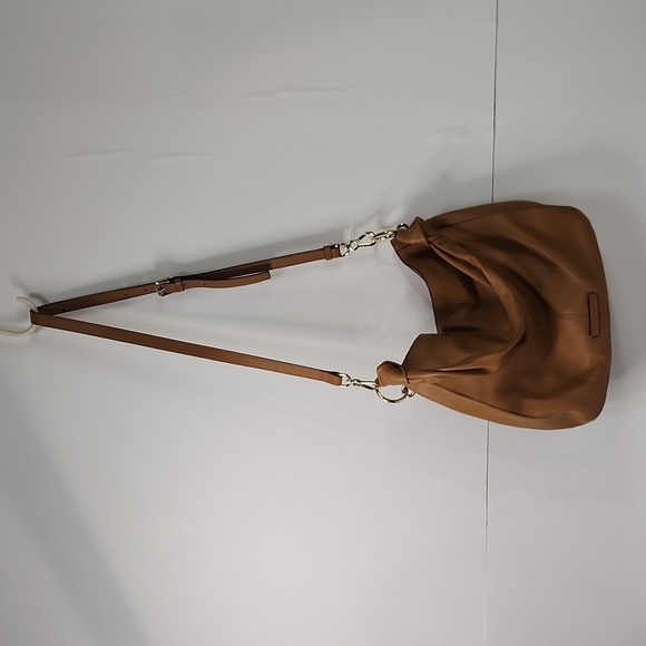 Vince Camuto Top Handle Tote - Picture 3 of 16
